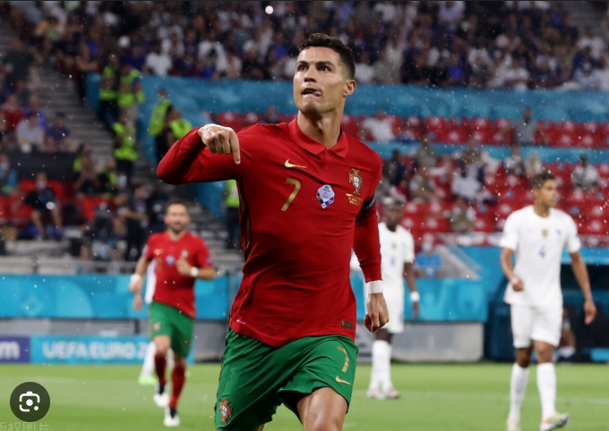 千亿球友会 - 球友(QY)官方网站